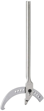 Llave de gancho ajustable OTC 7307