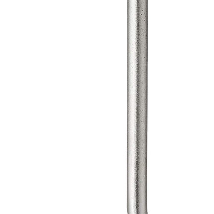 OTC 7307 Adjustable Hook Spanner Wrench