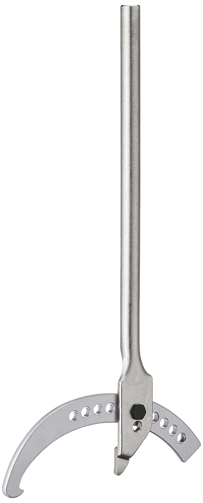 OTC 7307 Adjustable Hook Spanner Wrench