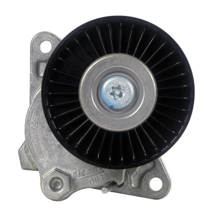 Tensor de correa Continental 49262 Accu-Drive