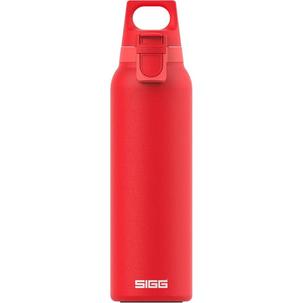 SIGG - Insulated Water Bottle - Thermo Flask Hot &