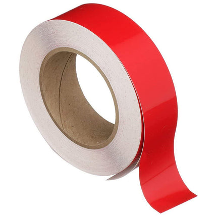 Seachoice Self-Adhesive Boat Striping Tape, 3 Mil 