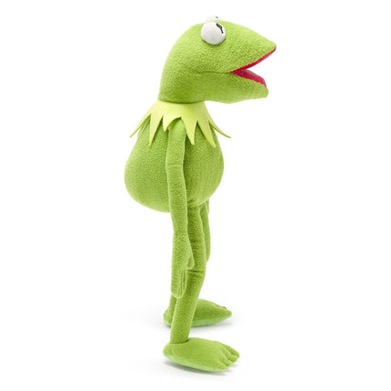 Disney The Muppets - Kermit 40cm Soft Plush Toy