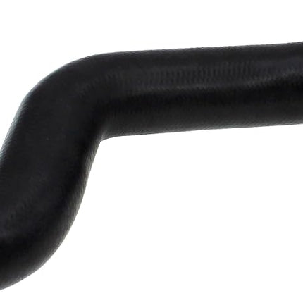 Dorman 667-350 Manguera de intercooler compatible con modelos selectos de Ford