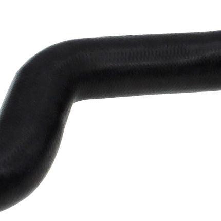 Dorman 667-350 Intercooler Hose Compatible with Se