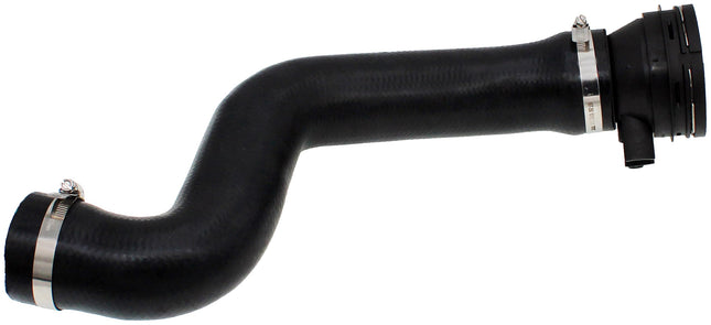 Dorman 667-350 Intercooler Hose Compatible with Se