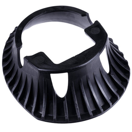 Bosch Parts 2610935004 Collar