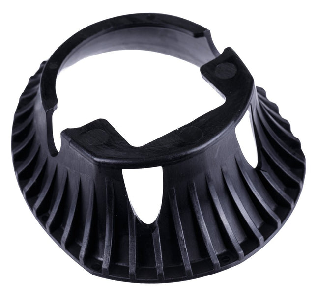 Bosch Parts 2610935004 Collar