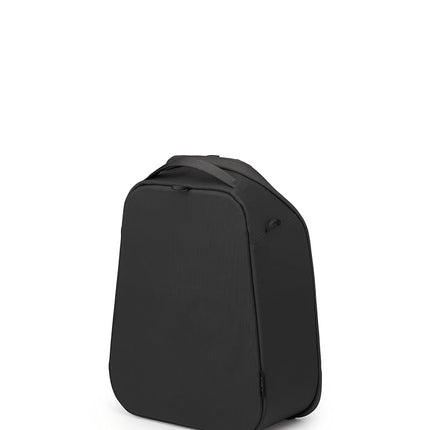 Funda de cámara Osprey Camera Cube M, talla única