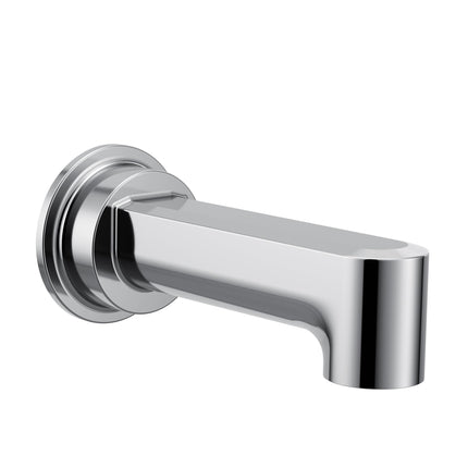 Moen 4326 Greenfield 1/2-Inch Slip Fit Connection 