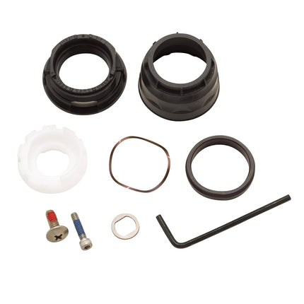 Moen 100440 Replacement Part
