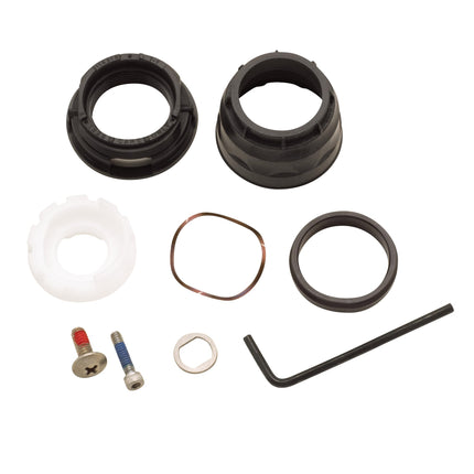 Moen 100440 Replacement Part