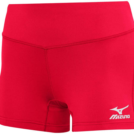 Mizuno Men's Mizuno 440656 1010 03 XS Victory 3 5 