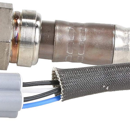 Bosch 18075 Premium OE Fitment Oxygen Sensor - Compatible With Select Subaru Crosstrek, Forester, Impreza, Legacy, Outback, XV Crosstrek