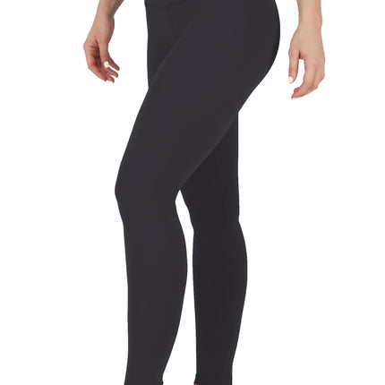 Yogalicious Womens Workout Legging Soft High Waist