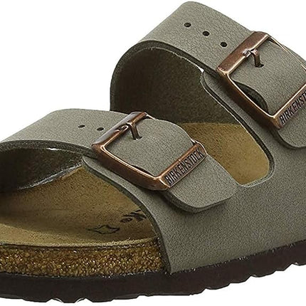 Birkenstock Arizona Sandals Size: 7 UK