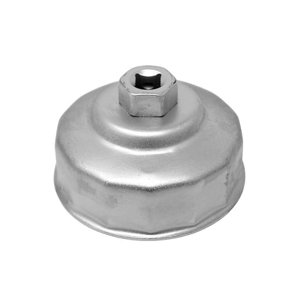 CTA Tools 2481 Heavy Duty Oil Filter Cap Wrench - 