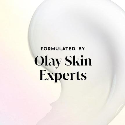 Olay 2-In-1 Essential Oils Ribbons Sunflower Oil + Refreshing Nectarine Moisturizing Body Wash 18 Oz by Olay