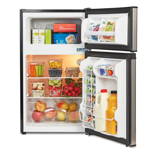 Cuisinart 3.1 Cu. Ft. Compact Fridge