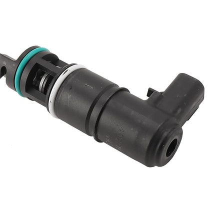 GM Genuine Parts 85123399 Vapor Canister Vent Solenoid Valve