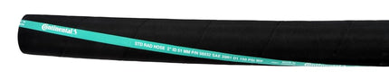 Continental Elite 56038 Standard Straight Radiator Hose