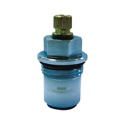 Moen/Faucets 31-411-HW 0 Cold CeraFauc Cartridge