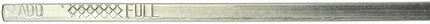 Dorman 65289 AutoGrade Oil Drain Dipstick