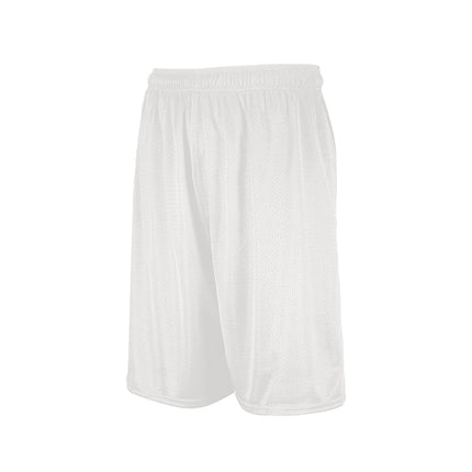 Russell Athletic Men's Russell Dri-Power Mesh Shor