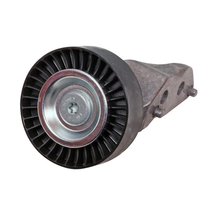 Continental 49166 Accu-Drive Pulley