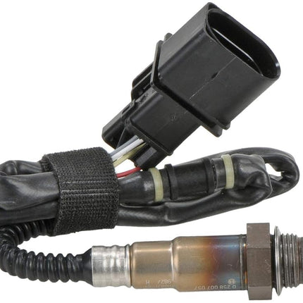 Bosch 17014 Original Equipment Wideband Oxygen Sensor for 2004-06 Rolls-Royce Phantom