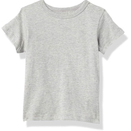 The Children's Place Baby-Boys and Toddler Basic S