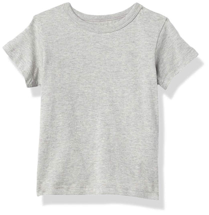 The Children's Place Baby-Boys and Toddler Basic S