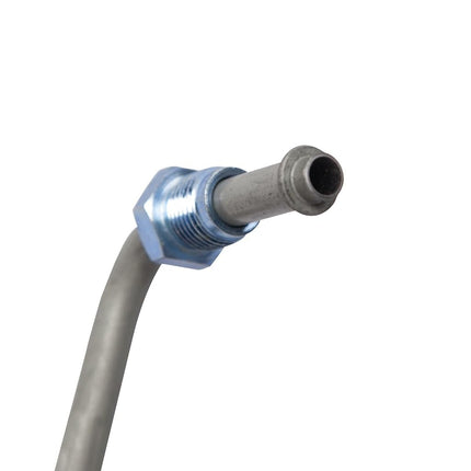 Edelmann PS 91794 Power Steering Return Line Hose Assembly