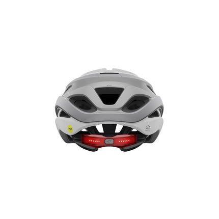 GIRO Rear Light GIRO ROC LOC 5 LED BLK 22