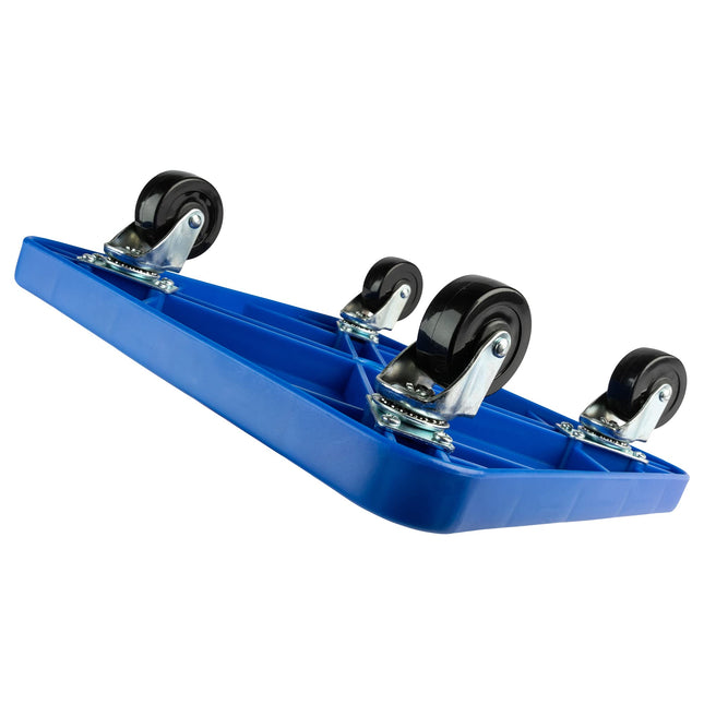 Champion Sports PGS16 Tabla patinete de plástico de 16", colores surtidos
