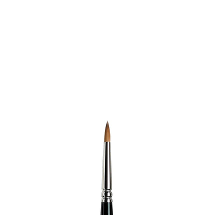 Winsor & Newton Series 7 Kolinsky Sable Water Colour Brush Miniature (size 5)