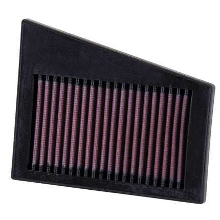 K&N 33-2194 High Performance Replacement Air Filter