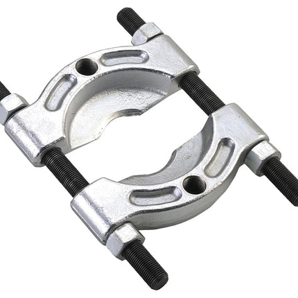 OTC 1126 5/8" - 8" Bearing Splitter
