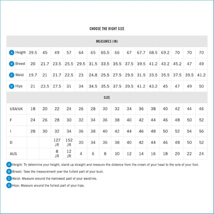 Arena Performance Icons Solid Women's Two-Piece Swimsuit Cross Back MaxLife Bikini Pool Training Suit