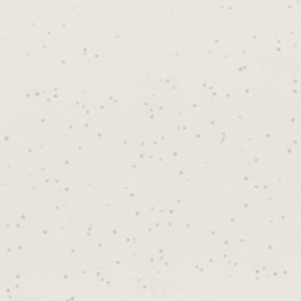 Cricut Premium Vinyl Frosted – Permanent
