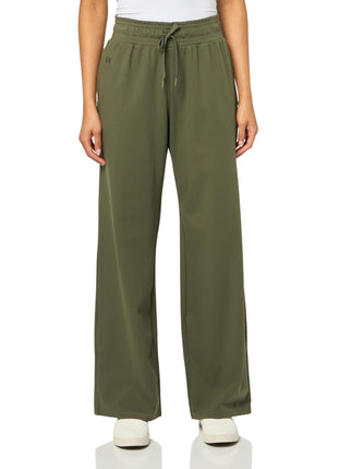 Under Armour Women's Motion Open Hem Pants, (391) 