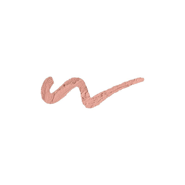 KIKO Milano Long Lasting Eyeshadow Stick 09 | Stick Format Eyeshadow With A Creamy Formula And Extreme Hold