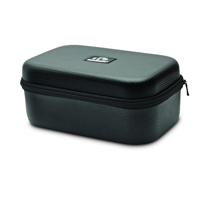WALKER'S Weather-Resistant Durable Shockproof Dust