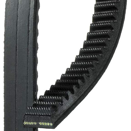 ACDelco BX53 Professional Industrial Molded Notche