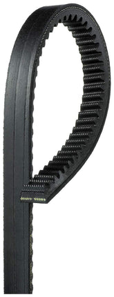 ACDelco BX90 Professional Industrial Molded Notche