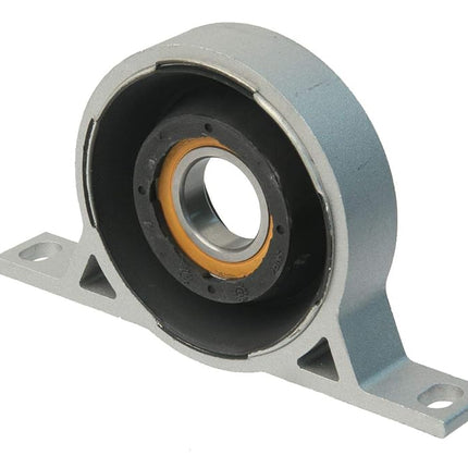 URO Parts 26127521855 Driveshaft Support W/Bearing