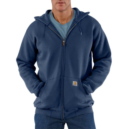Carhartt Men's Rain Defender® Loose Fit Heavyweigh