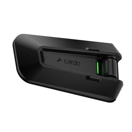 Cardo PACKTALK PRO - DUO