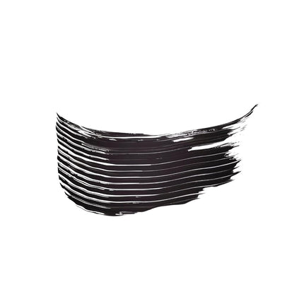 COVERGIRL LashBlast Fusion Mascar, 860 Very Black
