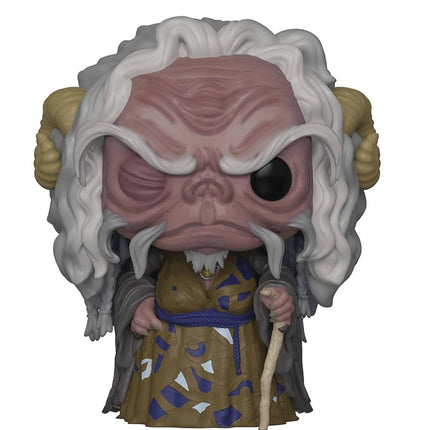 Funko 41505 POP. Vinyl: TV: Dark Crystal - Aughra 
